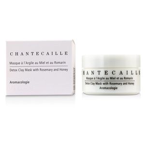 NWT Chantecaille Clay Mask 1.7 oz, New in Box!
